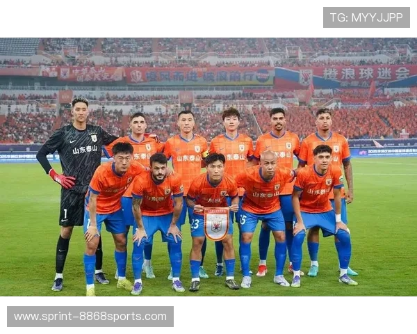 中国足球球星跨界进军娱乐圈 探索足球与演艺圈的完美融合
