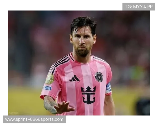 足球界最强十大球星排名揭晓 谁才是无可争议的历史之王